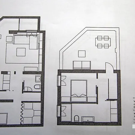 Apartamento Vacacions Apartment *