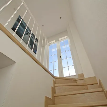 Apartamento Vacacions