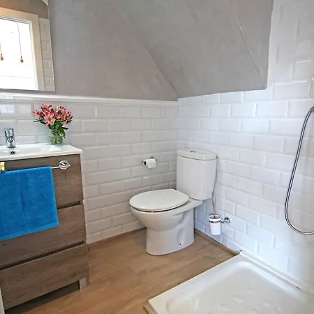 Apartamento Vacacions * Felanitx